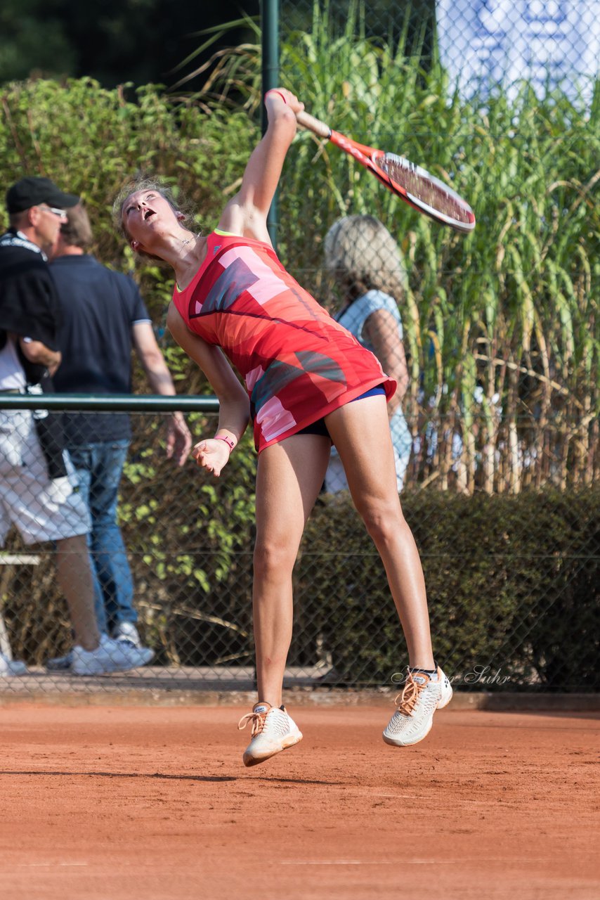 Bild 601 - Lilienthal Open
